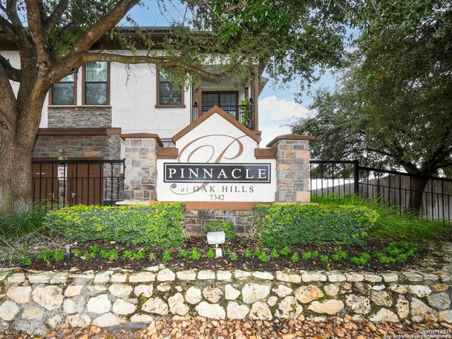 7342 Oak Manor Dr Apt 1303, San Antonio, TX 78229