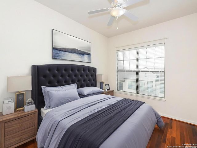 7342 Oak Manor Dr Apt 1303, San Antonio, TX 78229