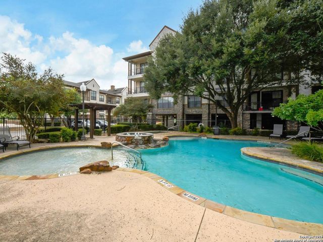 7342 Oak Manor Dr Apt 1303, San Antonio, TX 78229