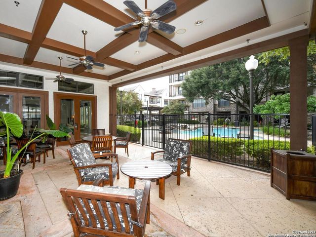 7342 Oak Manor Dr Apt 1303, San Antonio, TX 78229