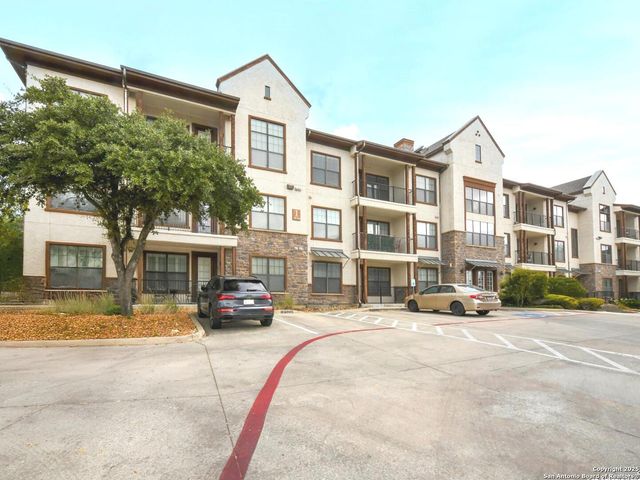 7342 Oak Manor Dr Apt 1303, San Antonio, TX 78229