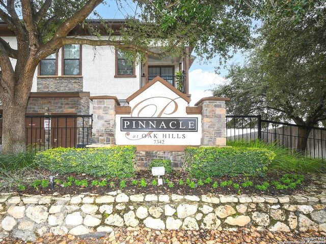7342 Oak Manor Dr Apt 1303, San Antonio, TX 78229