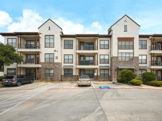 7342 Oak Manor Dr Apt 1303, San Antonio, TX 78229