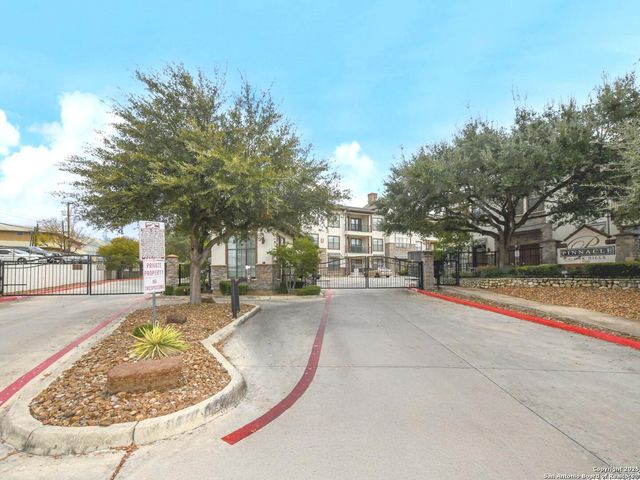 7342 Oak Manor Dr Apt 1303, San Antonio, TX 78229