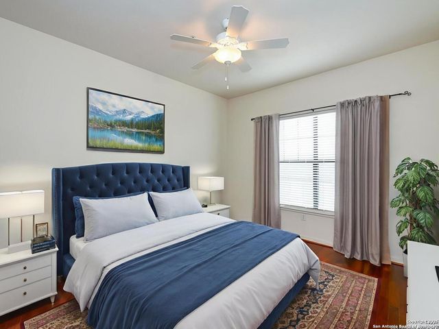 7342 Oak Manor Dr Apt 1303, San Antonio, TX 78229