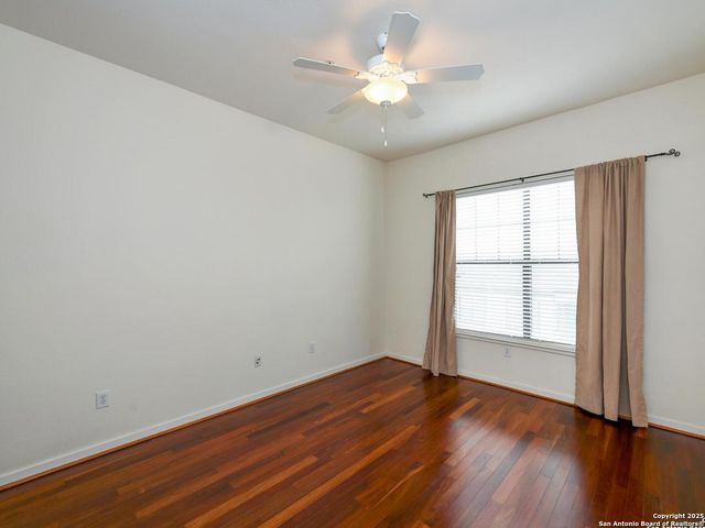 7342 Oak Manor Dr Apt 1303, San Antonio, TX 78229