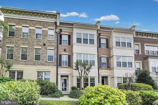 508 RAMPART WAY #6, Oxon Hill, MD 20745