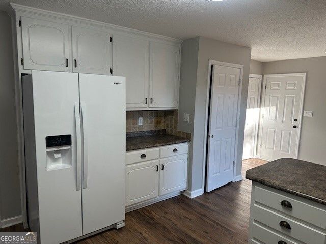 164 Turner Creek Drive, Hampton, GA 30228