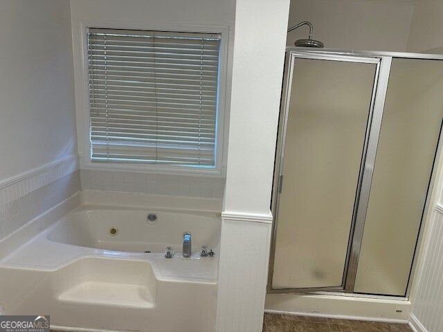 164 Turner Creek Drive, Hampton, GA 30228