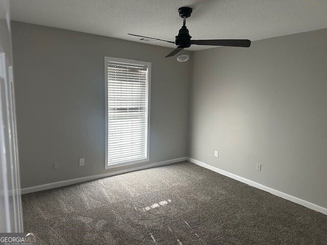 164 Turner Creek Drive, Hampton, GA 30228