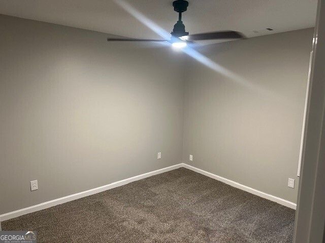 164 Turner Creek Drive, Hampton, GA 30228