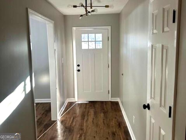 164 Turner Creek Drive, Hampton, GA 30228