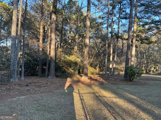 164 Turner Creek Drive, Hampton, GA 30228