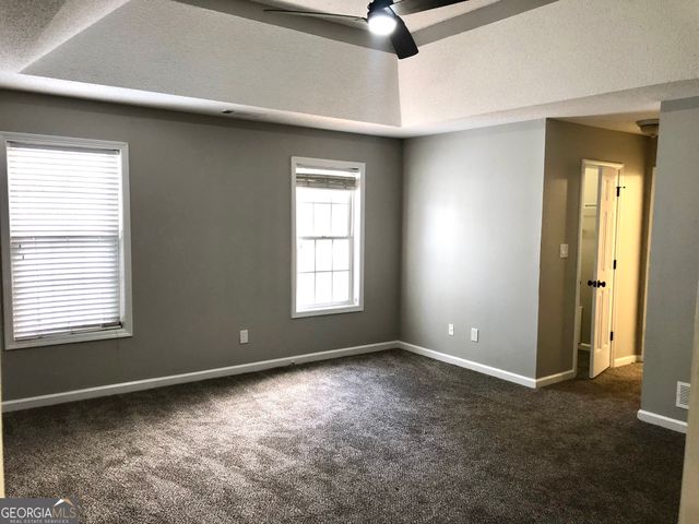 164 Turner Creek Drive, Hampton, GA 30228