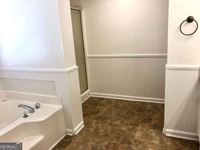 164 Turner Creek Drive, Hampton, GA 30228