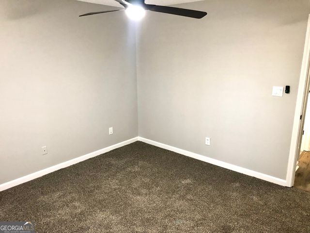 164 Turner Creek Drive, Hampton, GA 30228