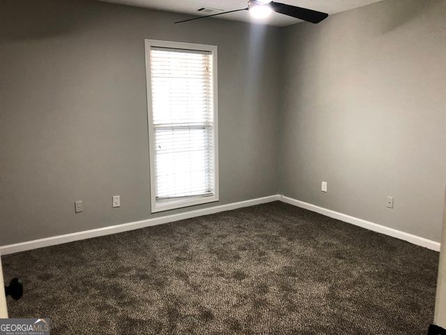 164 Turner Creek Drive, Hampton, GA 30228