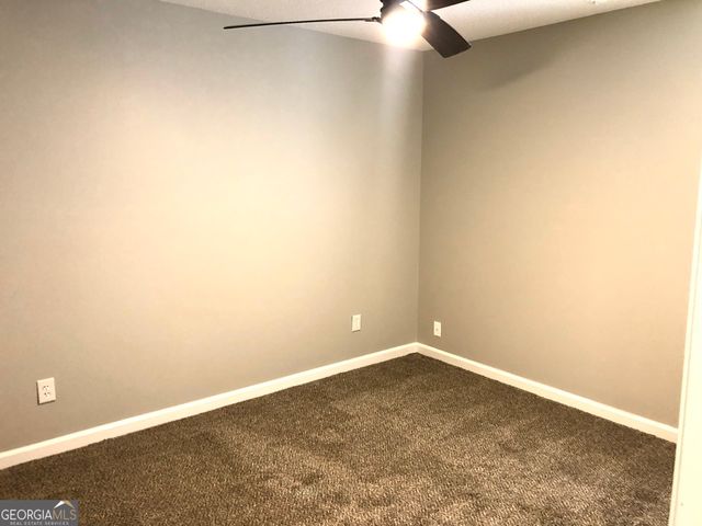 164 Turner Creek Drive, Hampton, GA 30228