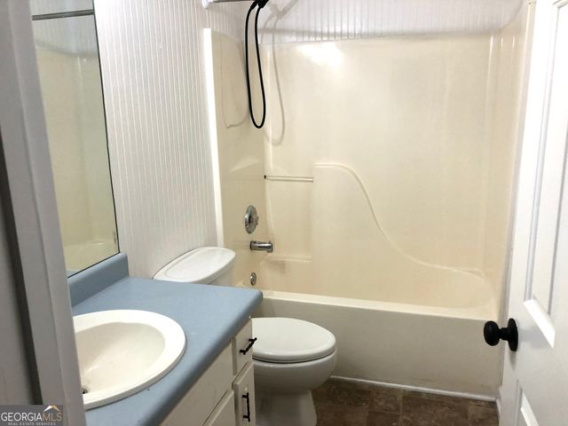 164 Turner Creek Drive, Hampton, GA 30228