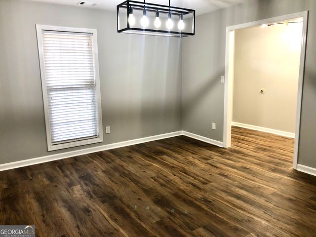 164 Turner Creek Drive, Hampton, GA 30228