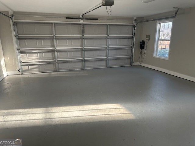 164 Turner Creek Drive, Hampton, GA 30228