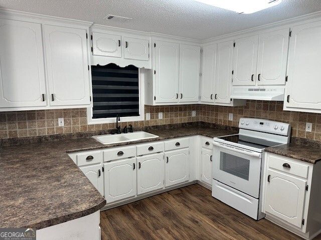 164 Turner Creek Drive, Hampton, GA 30228