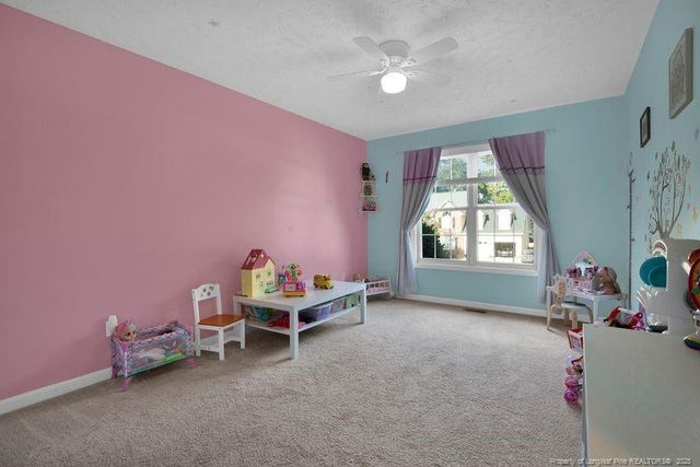 3735 Harrisburg Drive, Fayetteville, NC 28306