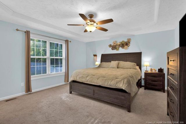 3735 Harrisburg Drive, Fayetteville, NC 28306