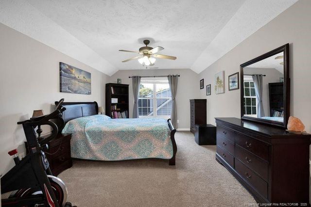 3735 Harrisburg Drive, Fayetteville, NC 28306