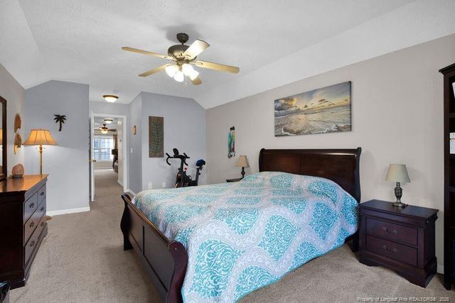 3735 Harrisburg Drive, Fayetteville, NC 28306