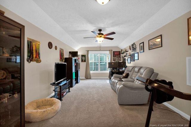 3735 Harrisburg Drive, Fayetteville, NC 28306