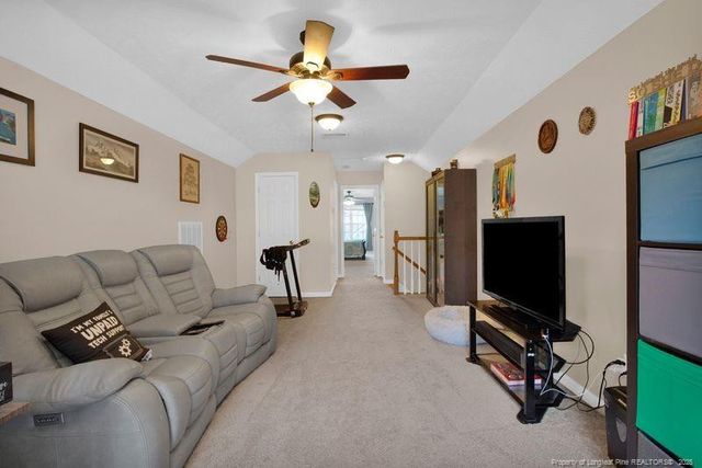 3735 Harrisburg Drive, Fayetteville, NC 28306