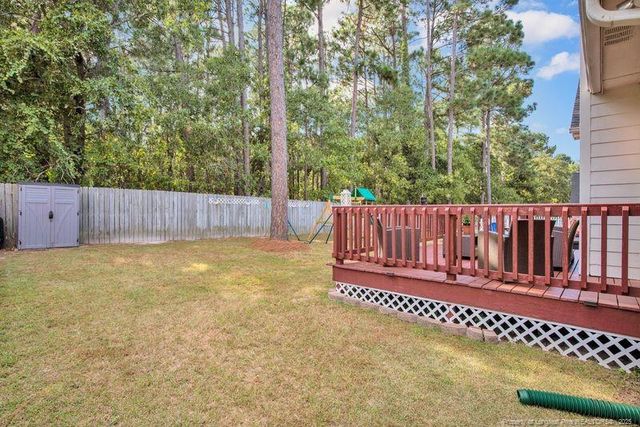 3735 Harrisburg Drive, Fayetteville, NC 28306