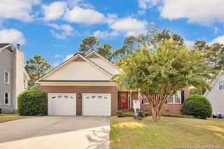 3735 Harrisburg Drive, Fayetteville, NC 28306