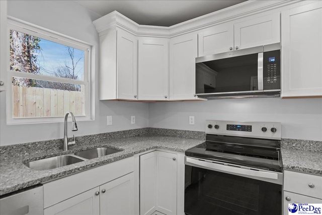 524 S Church st, Florence, SC 29506
