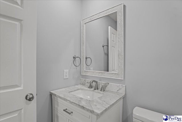 524 S Church st, Florence, SC 29506