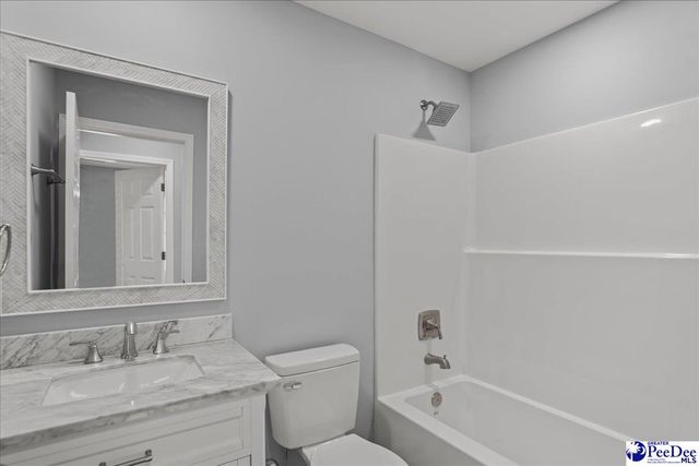 524 S Church st, Florence, SC 29506
