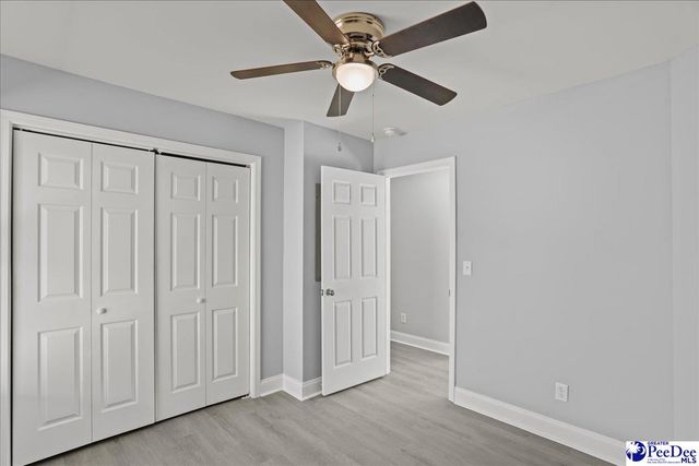 524 S Church st, Florence, SC 29506