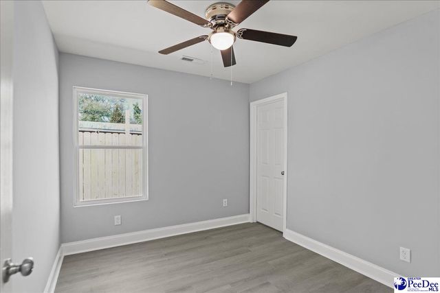 524 S Church st, Florence, SC 29506