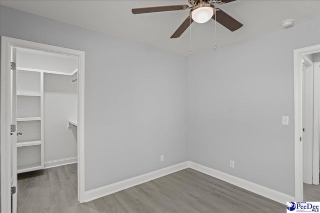 524 S Church st, Florence, SC 29506