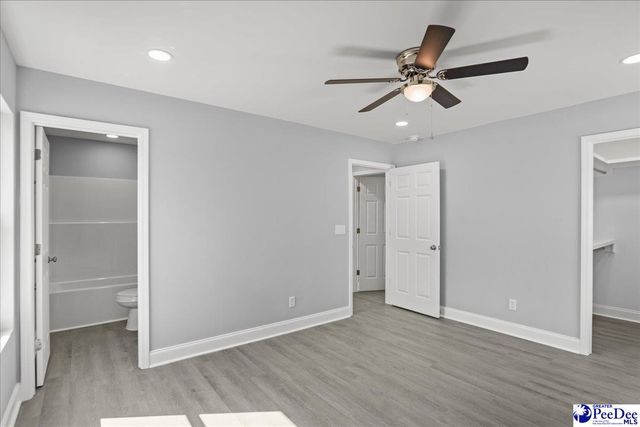 524 S Church st, Florence, SC 29506