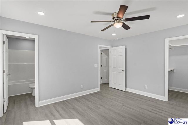 524 S Church st, Florence, SC 29506