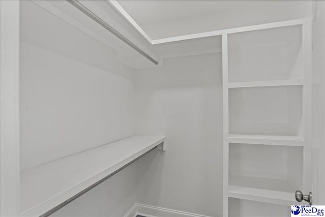 524 S Church st, Florence, SC 29506