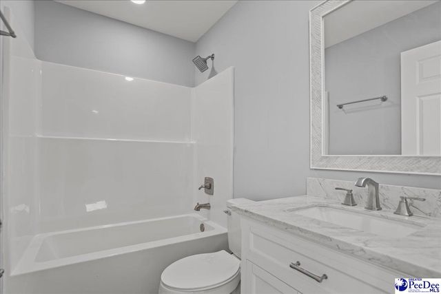 524 S Church st, Florence, SC 29506