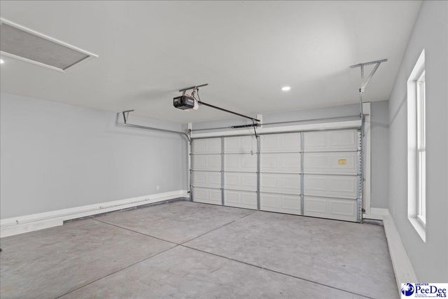 524 S Church st, Florence, SC 29506