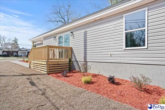 524 S Church st, Florence, SC 29506