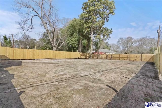 524 S Church st, Florence, SC 29506