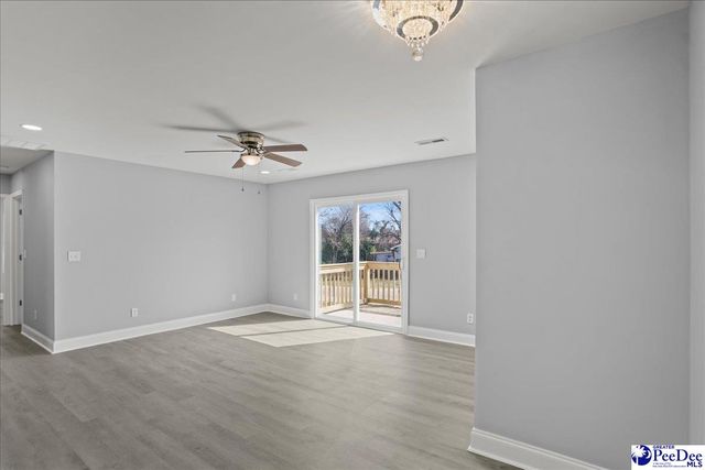 524 S Church st, Florence, SC 29506