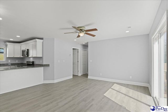 524 S Church st, Florence, SC 29506