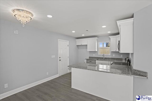 524 S Church st, Florence, SC 29506